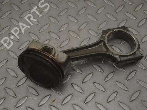 Other MASERATI GHIBLI III (M157) 3.0 S Q4 | BP30246828O1