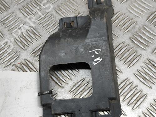 Other MERCEDES-BENZ E-CLASS Coupe (C207) E 350 BlueTEC / d (207.326) | BP24141274O1