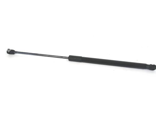 Tailgate lift support AUDI A1 Sportback (8XA, 8XF) S1 quattro | BP30207122C138