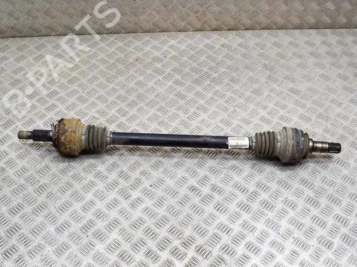 right-rear-driveshaft-porsche-cayenne-92a-30-diesel-7p0501201g-2010-13928866 main image