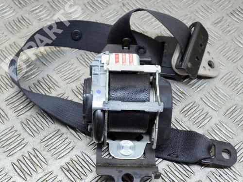 front-right-belt-tensioner-chrysler-pacifica-35-awd-chrysler-6850-00e-fmvss209-2003-2004-2005-2006-2007-2008-10401440 main image