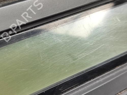 Electronic module HYUNDAI H-1 Cargo (TQ) 2.5 CRDi | BP32061452M83  - Image 9