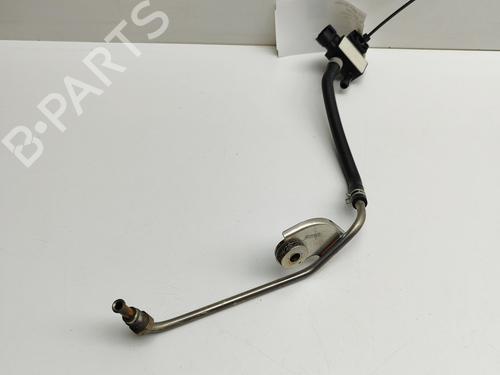 Elektronisk sensor TOYOTA C-HR (_X2_, _H2_) Hybrid (ZYX20) | BP30108385M84