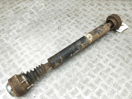 Driveshaft FORD RANGER (TKE) 3.2 TDCi 4x4 | BP35767387M37 - Image 4