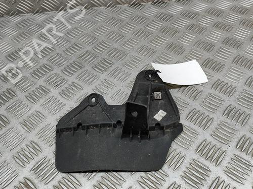 Andre AUDI A3 Sportback (8YA, 8YF) RS3 TFSI quattro | BP27771561O1 