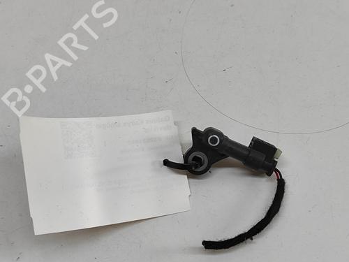 Electronic sensor MERCEDES-BENZ EQB (X243) EQB 300 4-matic (243.608, 243.609) | BP29594039M84 