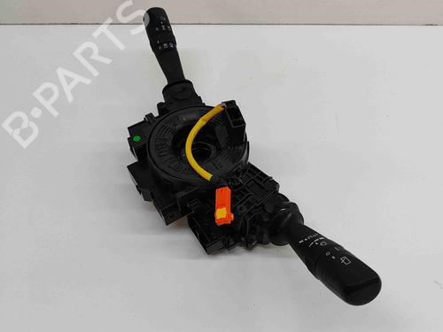 Steering column stalk TOYOTA AURIS Estate (_E18_) 1.4 D-4D (NDE180_) | BP24141577I23 