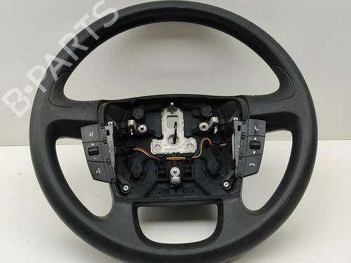 Used Steering wheel Steering wheel 37598831 37598831