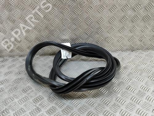 Gummiliste MAZDA CX-30 (DM) e-SKYACTIV-X M Hybrid | BP28564824C142