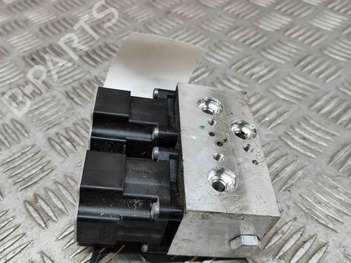 Elektronisk sensor VW ID.4 (E21) PRO | BP27767376M84 