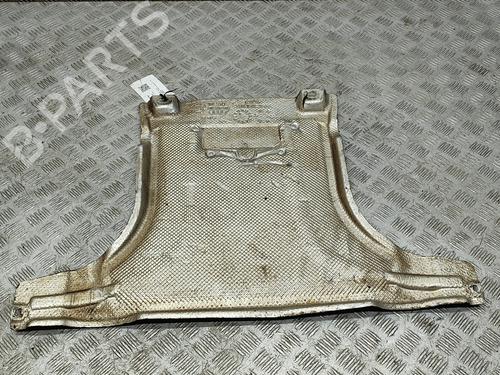 Used Upper protection AUDI Q5 (FYB, FYG) 45 TFSI Mild Hybrid quattro (245 hp) 27779981