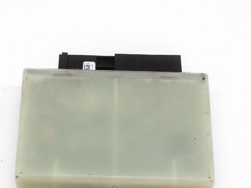 Electronic module BMW X3 (G01, F97, G08) xDrive 20 d | BP7798271M83 