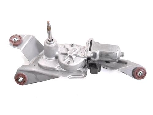Used Rear wiper motor MAZDA 6 Estate (GJ, GL) 2.2 D (150 hp) 30225705