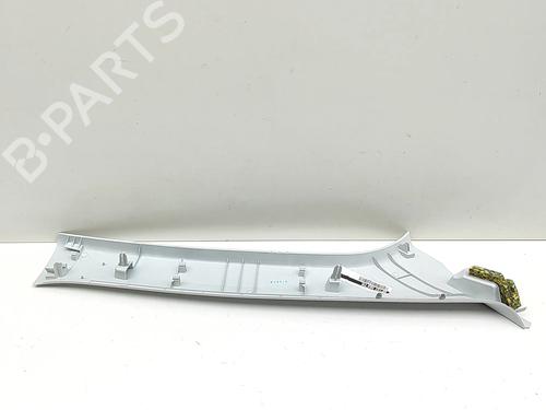 Other PEUGEOT 2008 I (CU_) 1.2 THP 110 / PureTech 110 | BP30257713O1