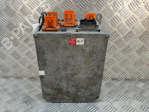 Inverter/Converter VW GOLF VII (5G1, BQ1, BE1, BE2) e-Golf | BP19937291M119 