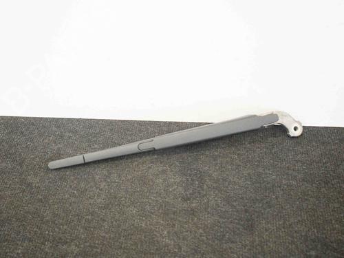 Used Rear windshield wiper arm FORD FOCUS III 1.0 EcoBoost (125 hp) 14666737