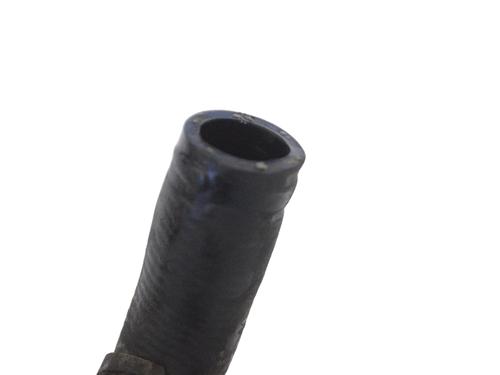 Pipe BMW X5 (F15, F85) xDrive 30 d | BP30238232M125