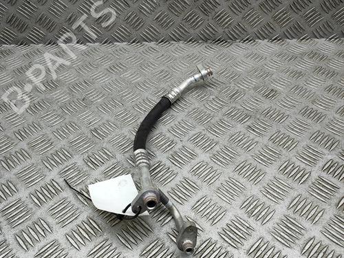 AC pipe OPEL MOKKA 1.2 (76) | BP36984082M126  - Image 6