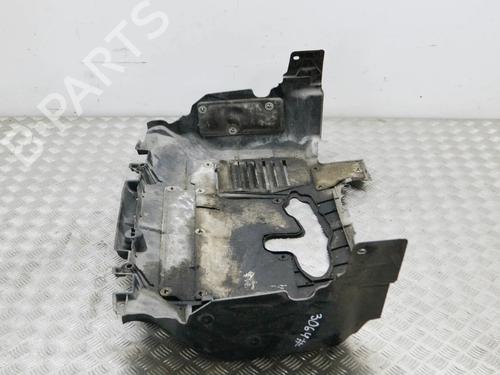 Upper protection SUBARU FORESTER (SH_) 2.0 D AWD (SHH, SHD, SHN) | BP33345950M93  - Image 5