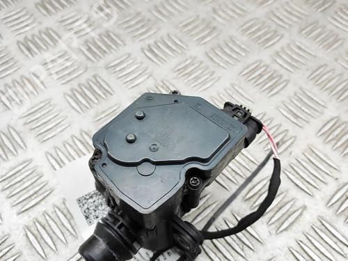 Electronic sensor VW PASSAT B7 (362) 1.4 TSI EcoFuel | BP37469329M84 - Image 5