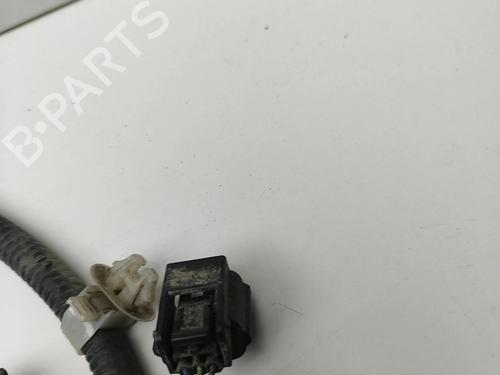 Electronic module NISSAN LEAF (ZE1) Electric | BP27788587M83 - Image 5