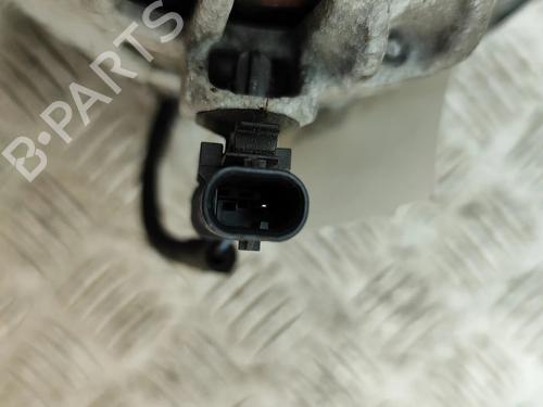 Alternator JAGUAR XE (X760) 2.0 D | BP35957751M7 - Image 8