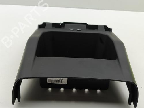 Other BMW 5 (G60, G90, G68) i5 eDrive40 | BP28564178O1 