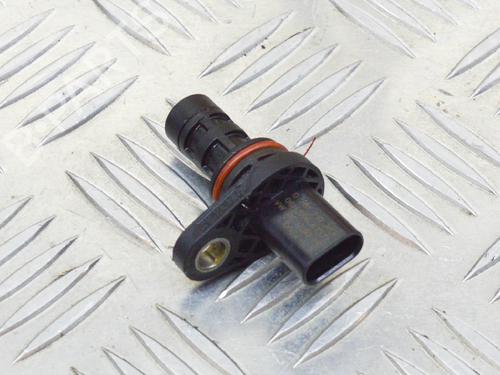Elektronisk sensor VW TIGUAN (AD1, AX1) 2.0 TSI 4motion (180 hp) 14615848