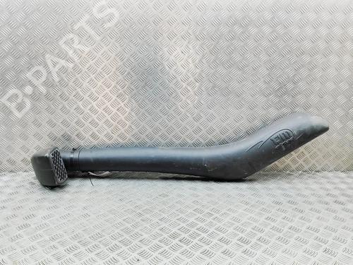 Rohr für FORD RANGER (TKE) 2.0 EcoBlue 4x4 (213 hp) 32119463