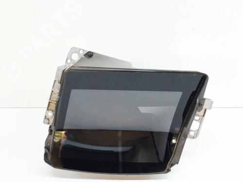 electronic-module-audi-a4-allroad-b9-8wh-8wj-30-tdi-quattro-8w5919617-au0020001-2016-10673392 main image