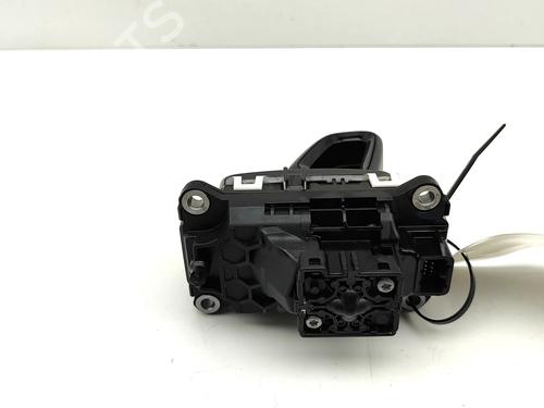 Gear lever VOLVO XC40 (536) B3 Mild-Hybrid | BP33385375M90  - Image 5