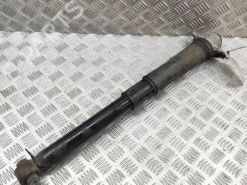 Højre bagtil støddæmper SKODA KODIAQ I (NS6, NS7, NV7) 2.0 TDI 4x4 | BP30284844M19