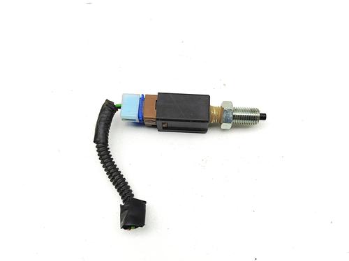 Used Electronic sensor Electronic sensor 38268266 38268266