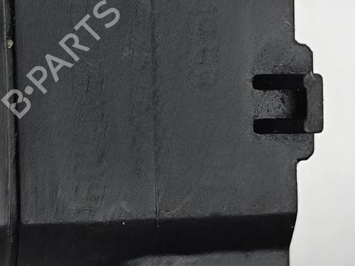 Electronic module NISSAN JUKE (F16_) DIG-T 117 | BP27794533M83