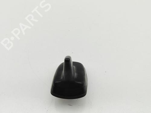 Antenna/Base AUDI Q3 (8UB, 8UG) RS 2.5 quattro | BP29616212C140 