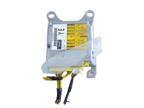 Used ECU airbags ECU airbags 30268217 30268217