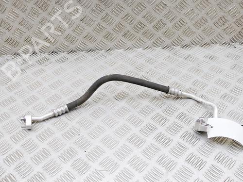 AC pipe BMW 5 (G30, F90) 520 i | BP39958402M126 - Image 5