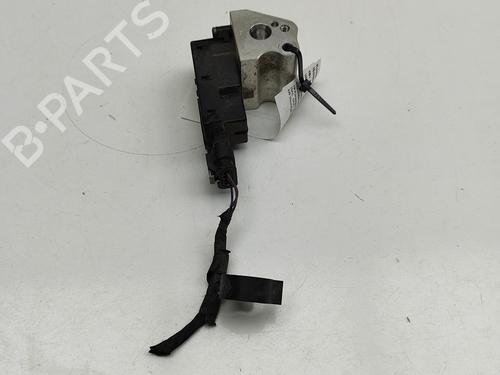 Elektronisk sensor SKODA ENYAQ iV SUV (5AZ) 85X | BP29731311M84