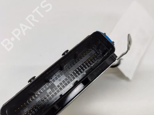 ECU airbags VW TRANSPORTER T6 Van (SGA, SGH, SHA, SHH) 2.0 TDI | BP23248693M53 