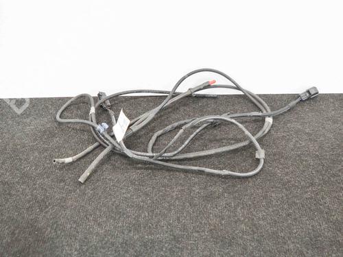 Ledningsnet VOLVO XC60 I SUV (156) D4 (190 hp) 20232863