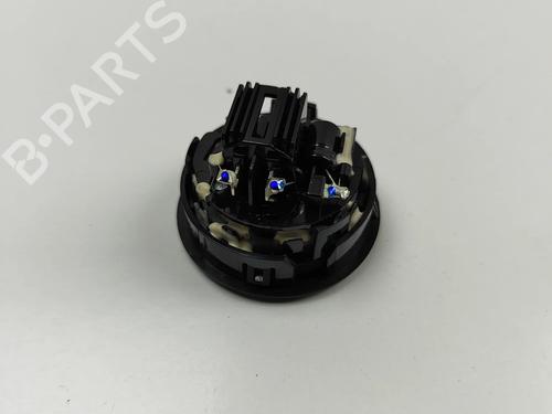 Speaker JAGUAR XF II (X260) 2.0 D | BP26710718E2 - Image 4