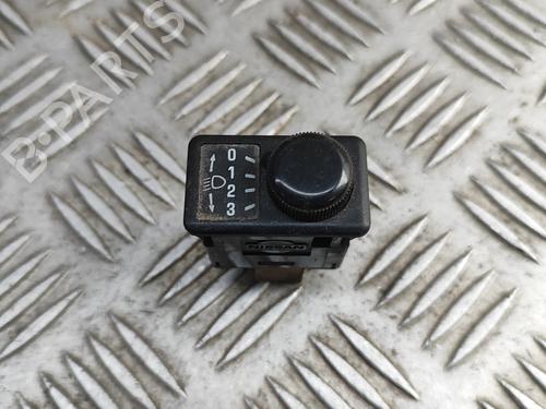 Used Switch NISSAN PATROL GR V Wagon (Y61) 3.0 DTi (158 hp) 27532123