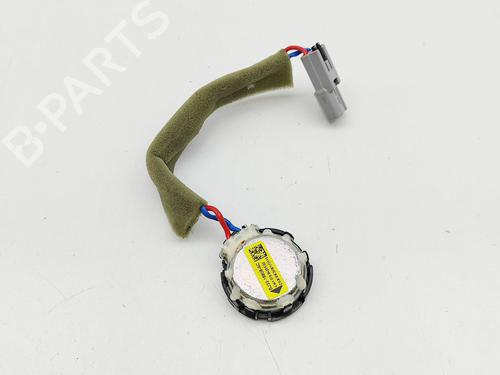 Speaker LAND ROVER DISCOVERY V (L462) 3.0 Td6 4x4 | BP30130949E2