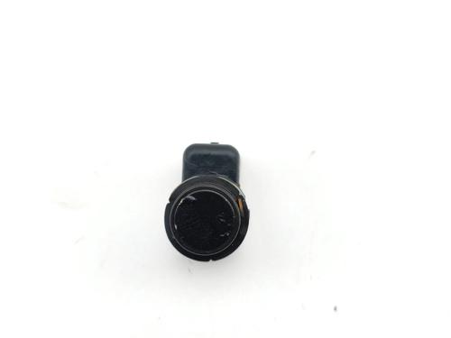Used Electronic module Electronic module AUDI Q5 (8RB) 2.0 TDI quattro (170 hp) 39619712 39619712