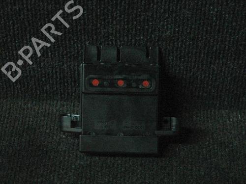 Electronic module BMW 7 (F01, F02, F03, F04) 730 i, Li | BP14655559M83 