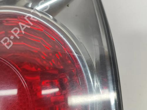 Højre baglygte bagklap LEXUS RX (MCU15) 300 (MCU10_) | BP23865019C80 