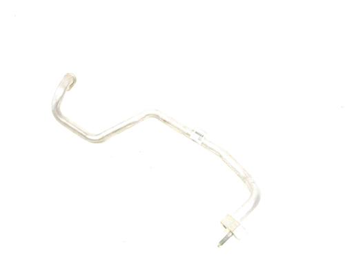 AC pipe FORD FIESTA VI (CB1, CCN) 1.0 EcoBoost | BP30226199M126