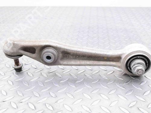 Høyre foran bærearm TESLA MODEL X (5YJX) P100D AWD | BP30256033M13