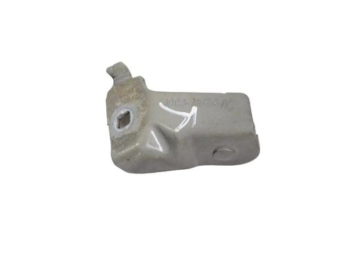 Altro JAGUAR E-PACE (X540) 2.0 AWD | BP30268785O1