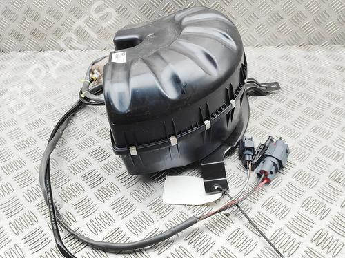  - Image 2